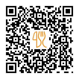 Link con codice QR al menù di Aubrey's