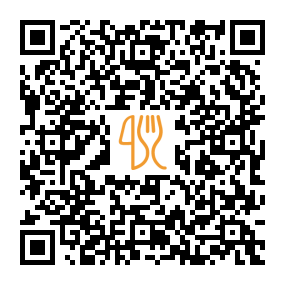 Carte QR de Da Netta