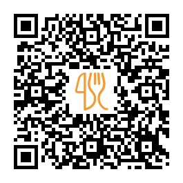 Link con codice QR al menù di Apna Kitchen