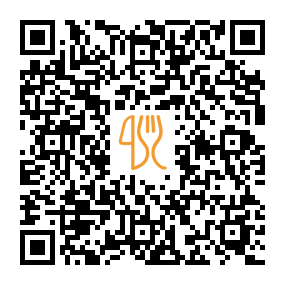 Carte QR de Da Daniela
