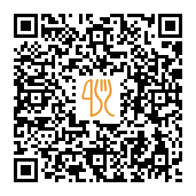 Link con codice QR al menu di Jing Jing Chinese Cuisine