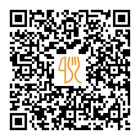 Link con codice QR al menù di Pinehurst Brewing Company