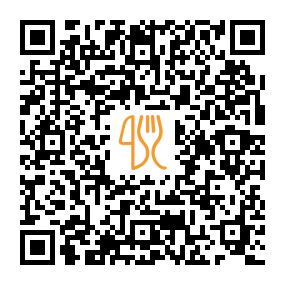 Enlace de código QR al menú de Ai Traversanti