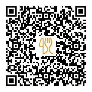 Link con codice QR al menu di Grönfinger`s Rostock`s Gartenfachmarkt Gmbh Gartenfachhandel