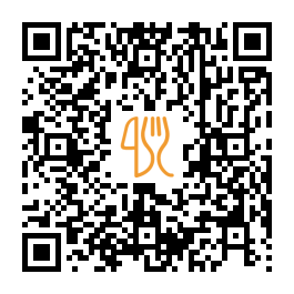Link con codice QR al menù di The Fish Van