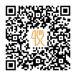 Link con codice QR al menù di Apsley Inn