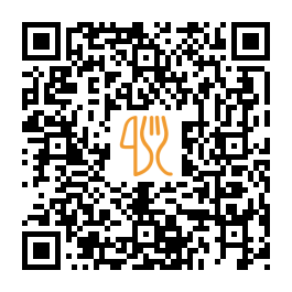 Link con codice QR al menù di Sharp Park