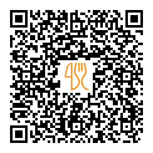 Link con codice QR al menu di Diāo Shāo き Chǔ Wǔ Zāng Jiā Zhǎng Gāng Diàn