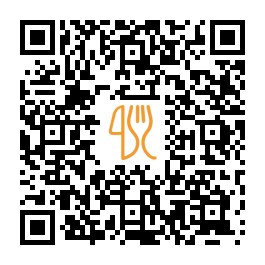 Link con codice QR al menù di Ashern Motor