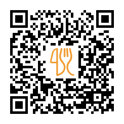 Link con codice QR al menù di Viggis