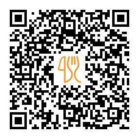 Link con codice QR al menù di Cloud9 Nutrition