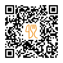 Link con codice QR al menù di D'minas