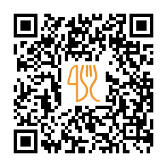 Link con codice QR al menù di 1858 Caesar