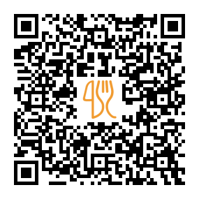 Enlace de código QR al menú de Casa Scaparone