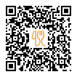 Link con codice QR al menù di Caledonian