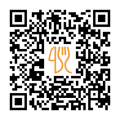 Link con codice QR al menù di Civano
