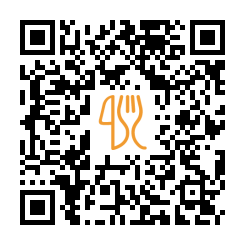 Link con codice QR al menu di Thongbai Thai