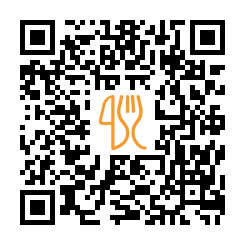 Link con codice QR al menù di Waffles Caffe