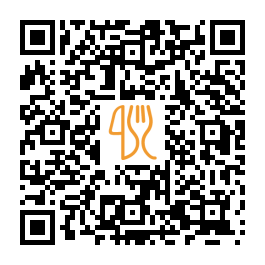 Link con codice QR al menù di Kfc