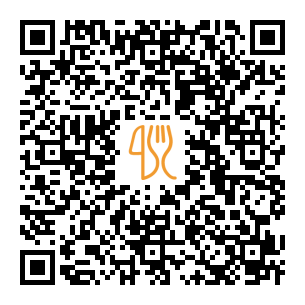 Link con codice QR al menu di Highway Curry Authentic Indian Thai Vegan Rawai, Phuket