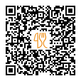 Link con codice QR al menù di Bartliff's Bakery