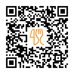 Link con codice QR al menu di Glass Dance