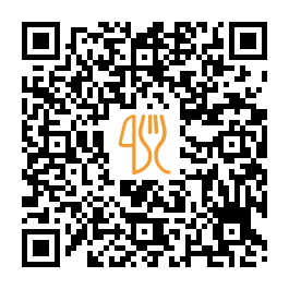 Link con codice QR al menù di Beavertails