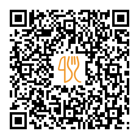 Link con codice QR al menu di Banh Mi Saigon 168 Rosemead