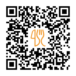 Link con codice QR al menù di La Carreta