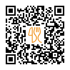 Link con codice QR al menù di Green Valley
