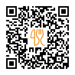 Link con codice QR al menù di Mccool's