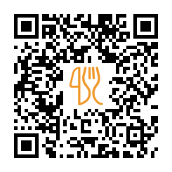 Link con codice QR al menù di A&amp;W