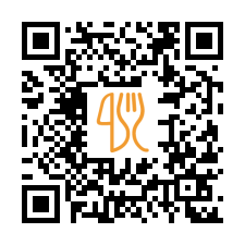 Link con codice QR al menù di V&amp;b