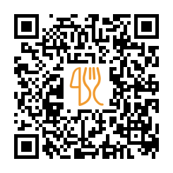 Link con codice QR al menù di Conversations Café Liliha