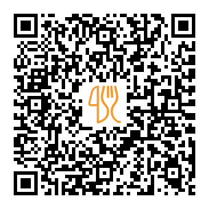 Link con codice QR al menu di Sù Mǎn Xiāng Sù Mǎn Xiāng Wujiaochang