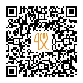 Link con codice QR al menù di Mr Taco