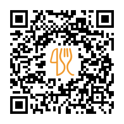 Link con codice QR al menù di Avocado
