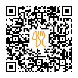 Link con codice QR al menù di Mishkenut