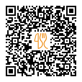 Link con codice QR al menù di Ruby Tuesday
