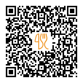 Link con codice QR al menu di Jx Cuisine Chuān Lǔ Rén Jiā