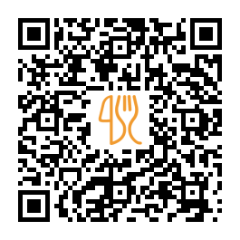 Link con codice QR al menu di My Thai