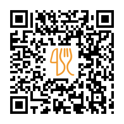Link con codice QR al menù di Vabali