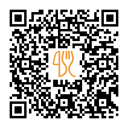 Link con codice QR al menù di Thrasher's Pub