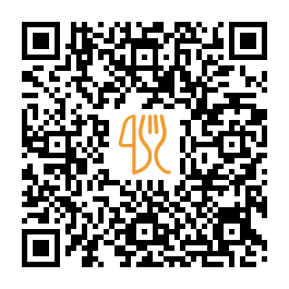 Link con codice QR al menù di Boonies Pizza