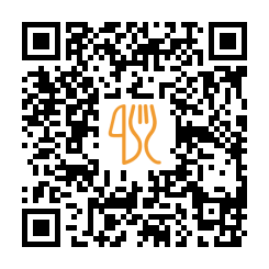 Link con codice QR al menù di Ambarella