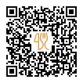 Link con codice QR al menù di Duda Belli