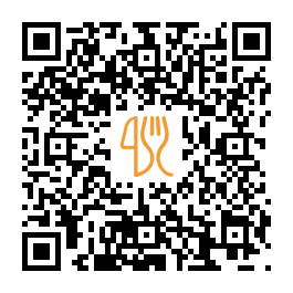 Link con codice QR al menù di Vicki's
