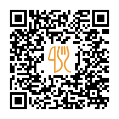 Link con codice QR al menù di Cielo