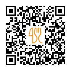 Link con codice QR al menu di Barnyard Lounge