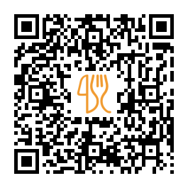 Link con codice QR al menù di Chilli Moon